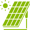 Solar Solutions