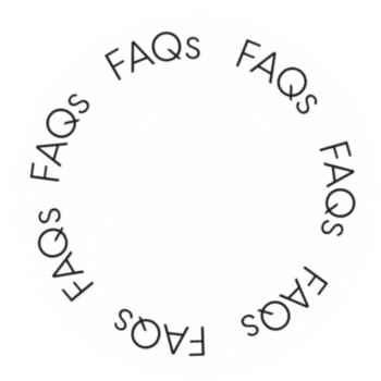 Untitled (350 x 350 px)