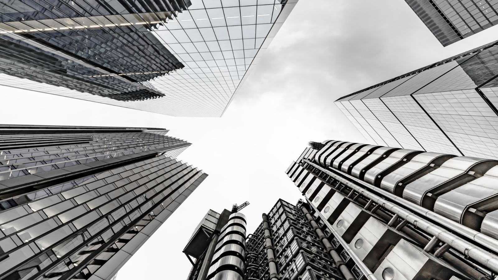 modern-business-building-scenery-touching-sky