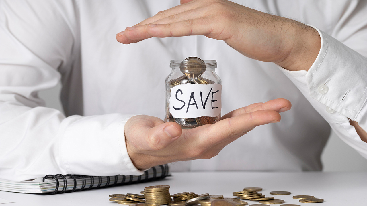 5 Ways Businesses Can Save Money Through Smart Procurement