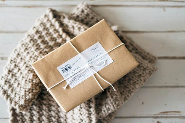 General-order-supplier-3