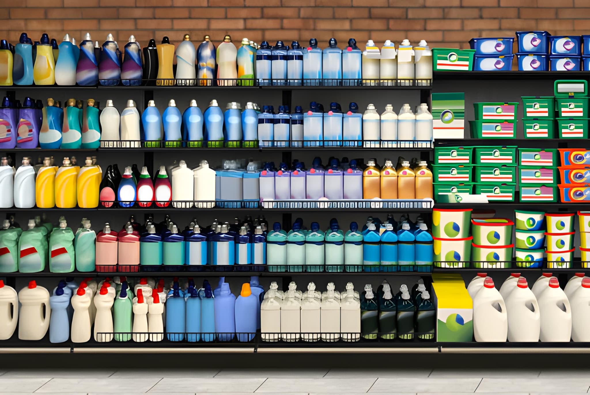 steptodown.com432765