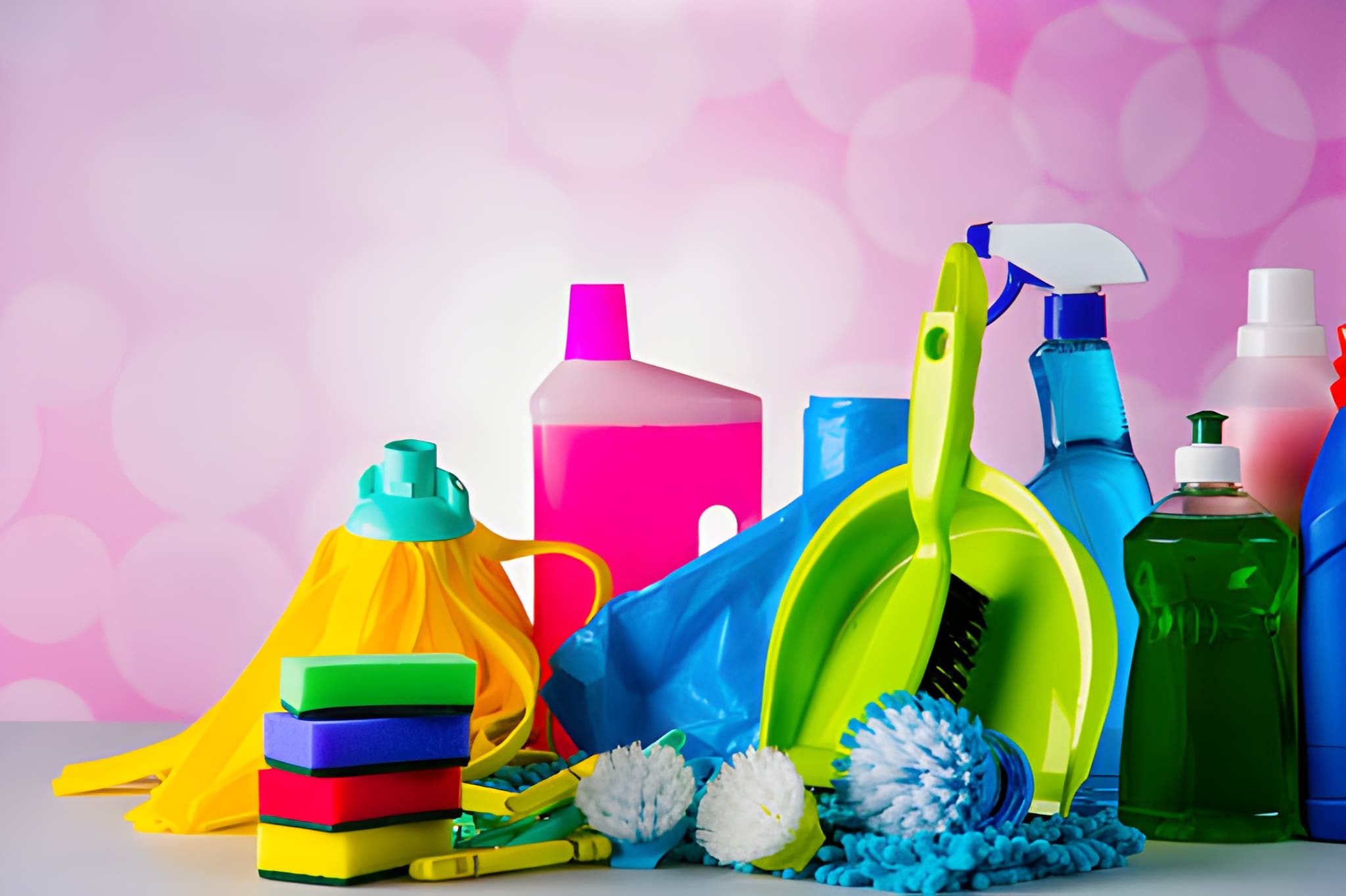 steptodown.com643839