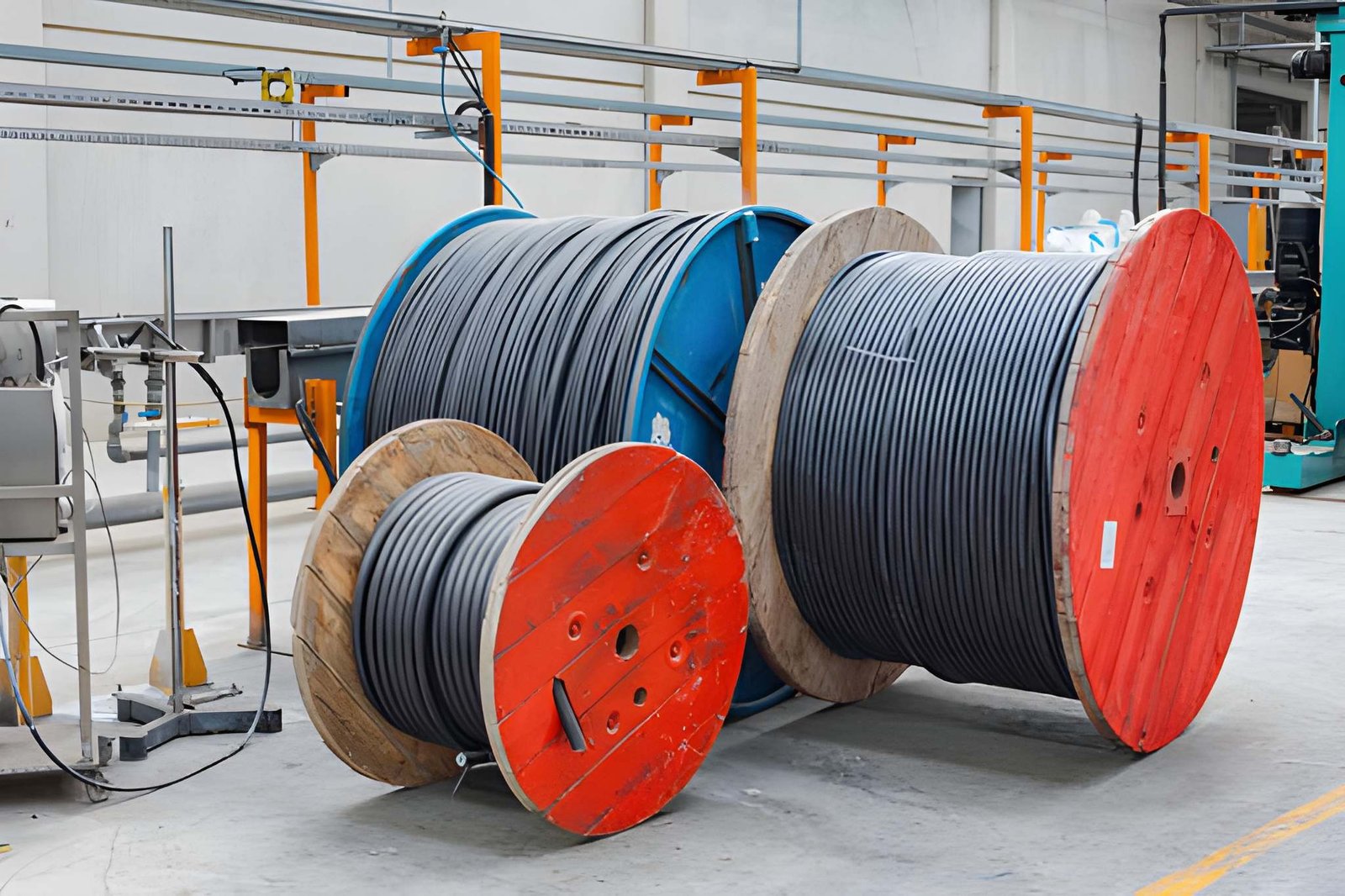 steptodown.com183500