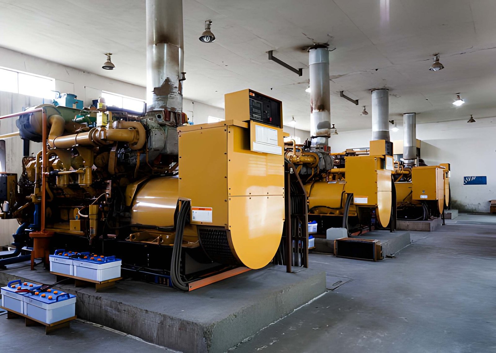 steptodown.com308265