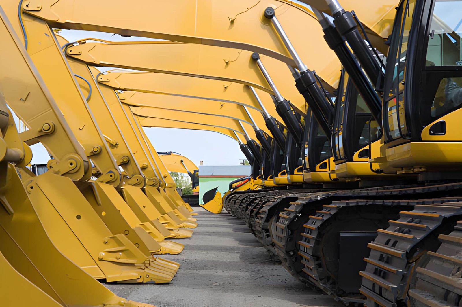 steptodown.com531984