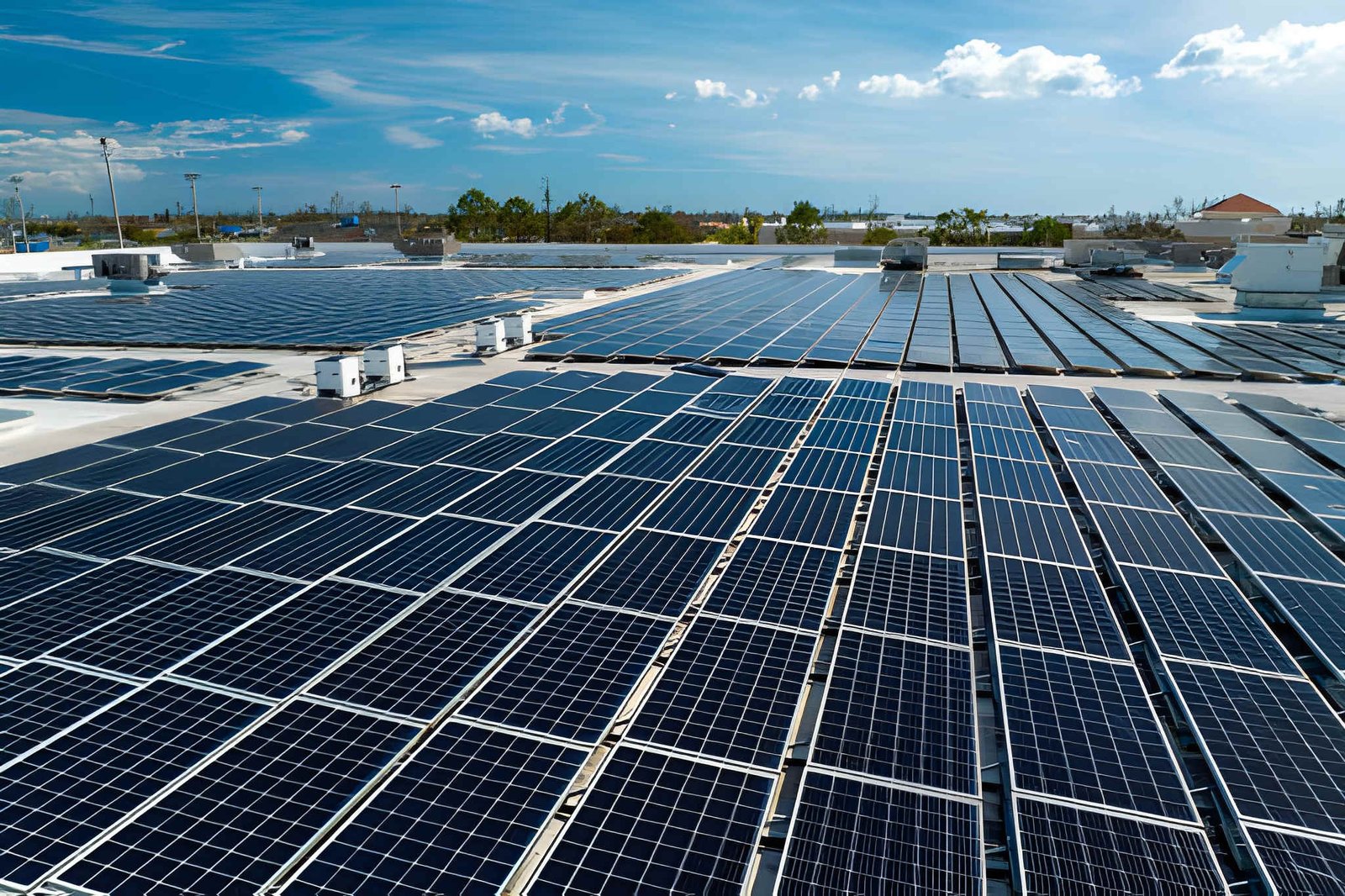 steptodown.com580545