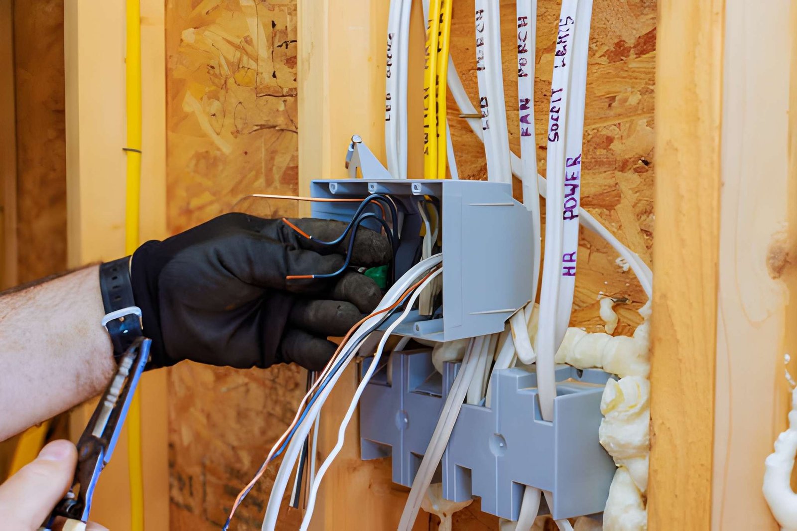 steptodown.com585783