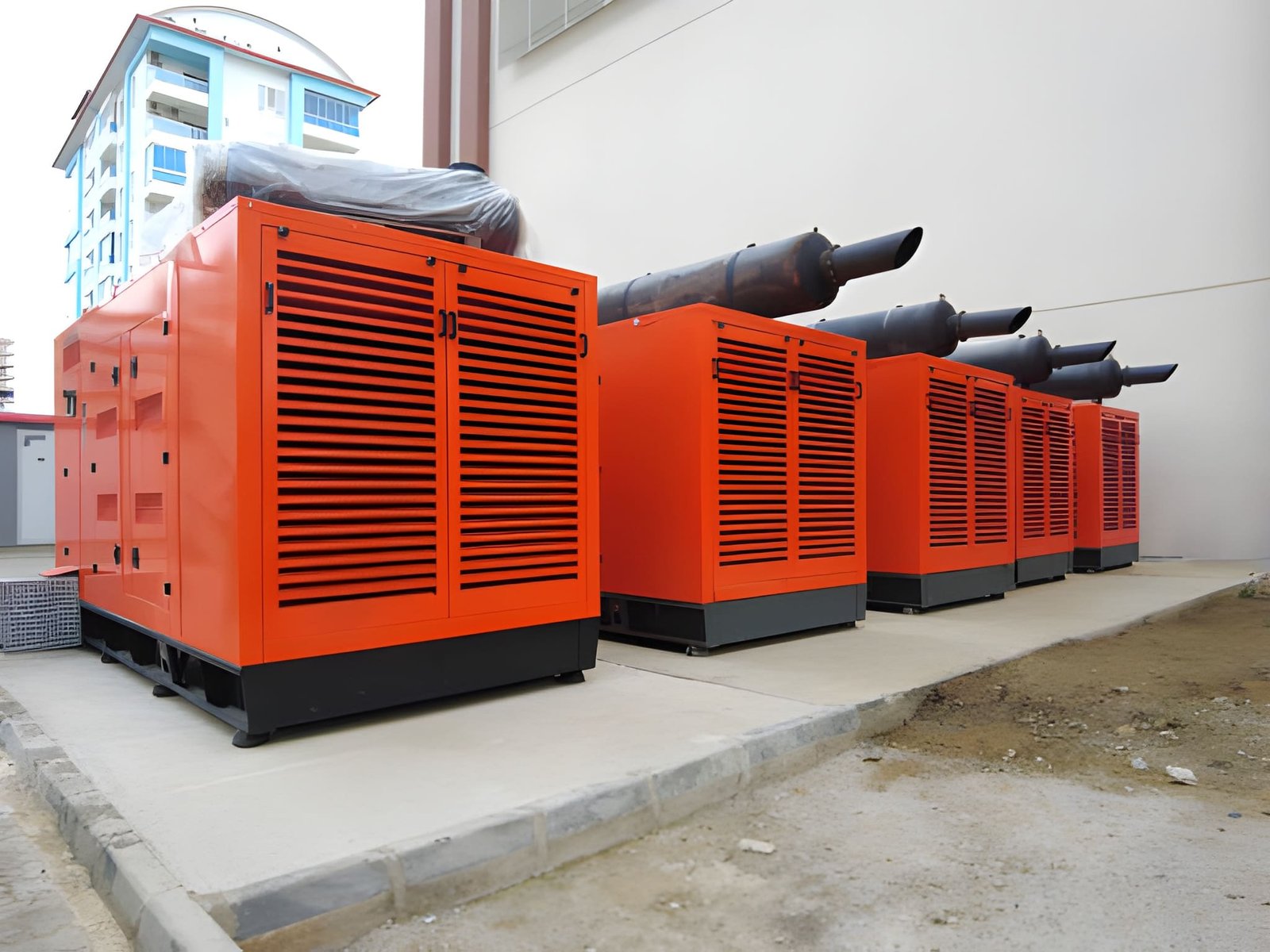 steptodown.com652245 (1)