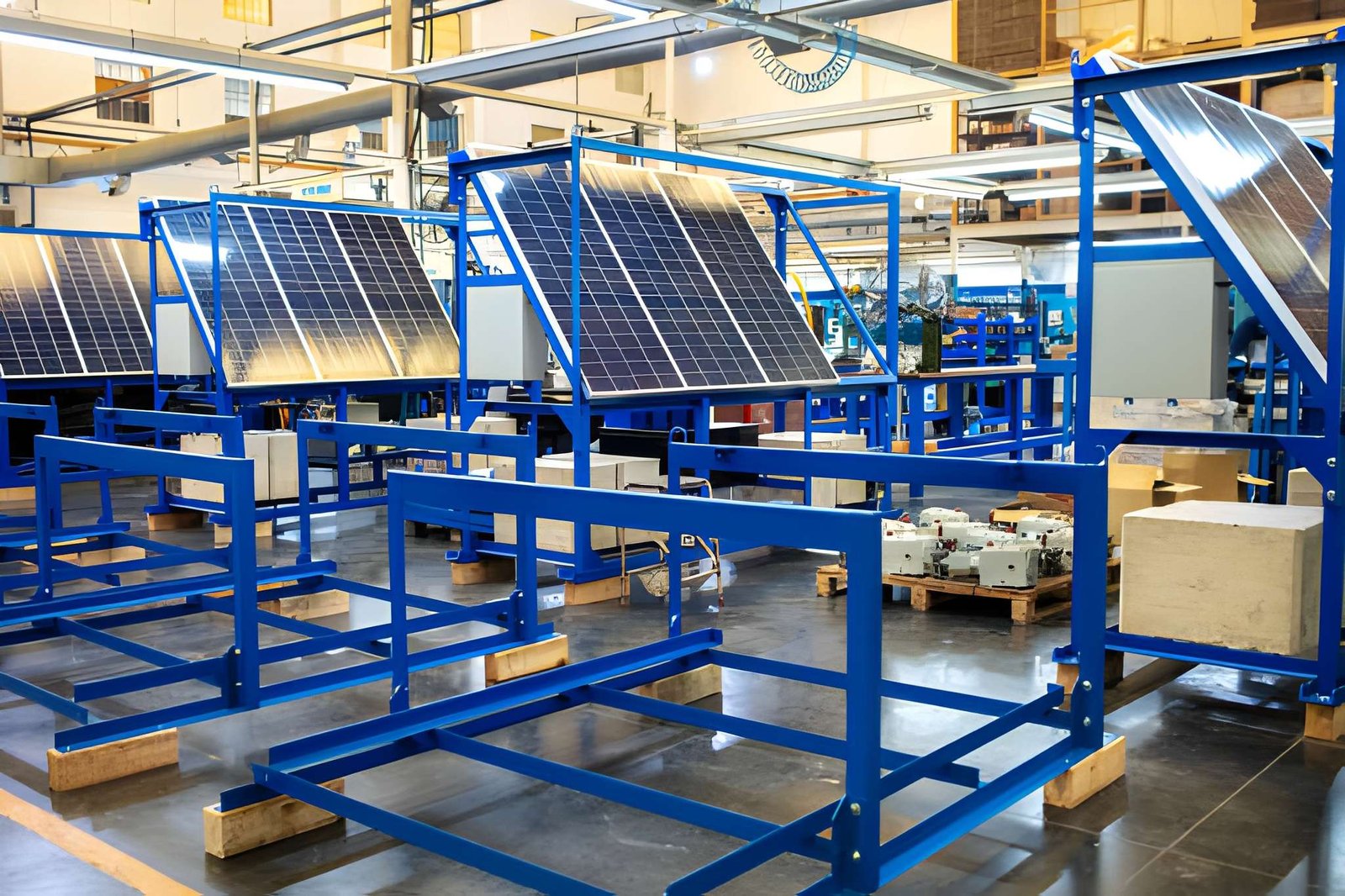 steptodown.com669091