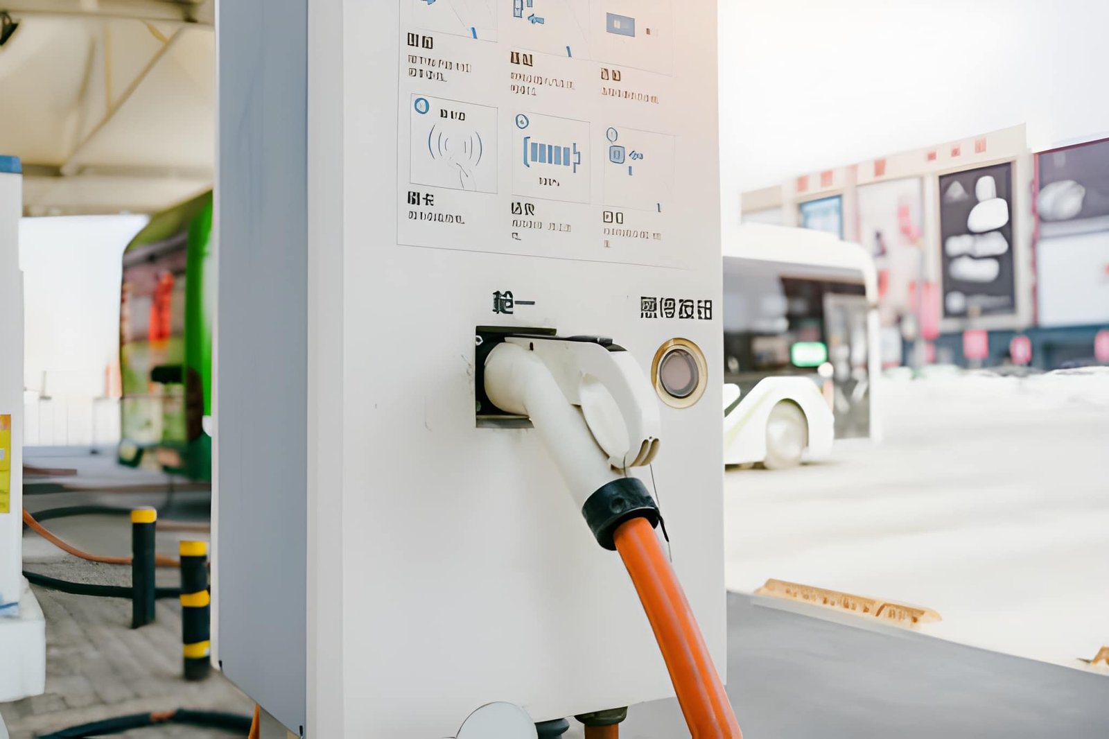 steptodown.com714925