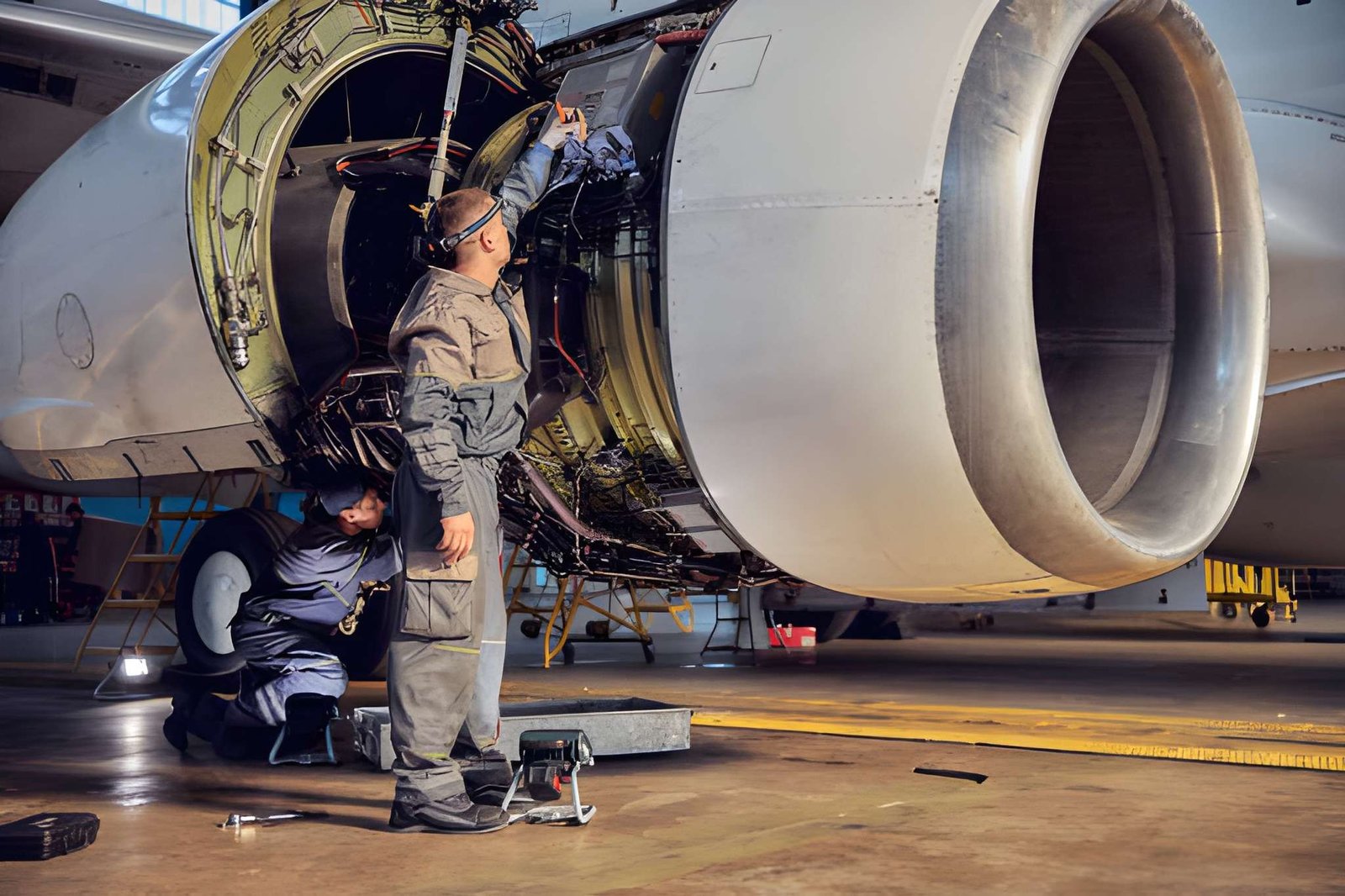 steptodown.com739468