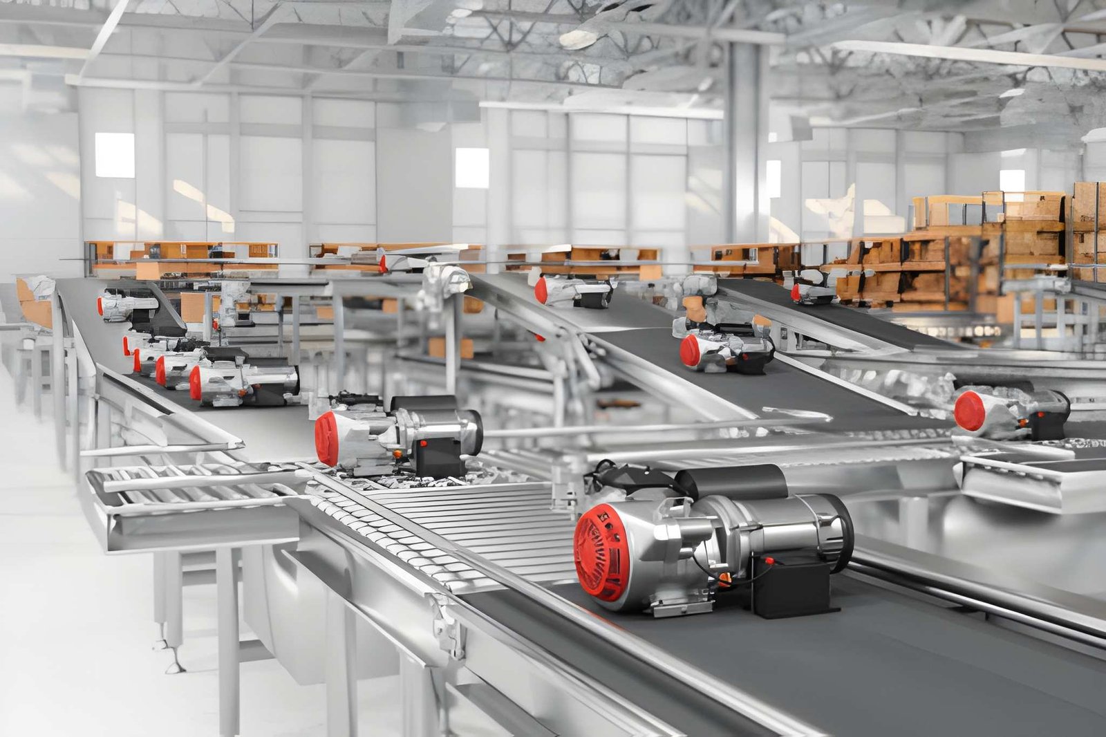 steptodown.com754460