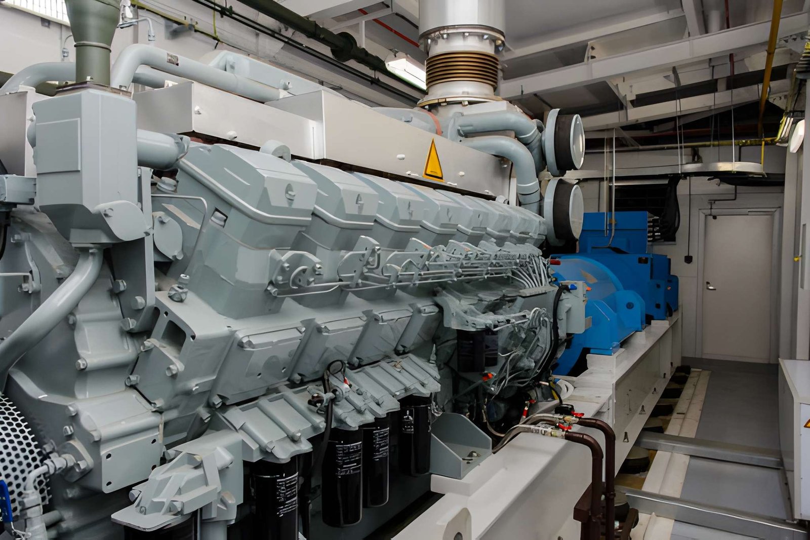 steptodown.com959297