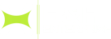 old logo